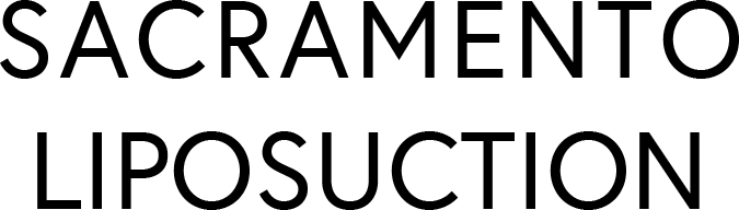 Sacramento Liposuction - Logo